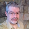 Scott N.